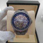 Relogio Roger Dubuis cod.RD2M-007