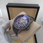 Relogio Roger Dubuis cod.RD2M-007