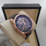 Relogio Roger Dubuis cod.RD2M-008