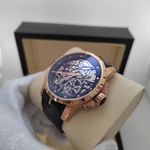 Relogio Roger Dubuis cod.RD2M-008