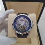 Relogio Roger Dubuis cod.RD2M-009