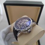 Relogio Roger Dubuis cod.RD2M-009