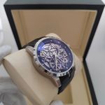 Relogio Roger Dubuis cod.RD2M-009