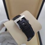 Relogio Roger Dubuis cod.RD2M-009