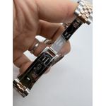 Relogio Rolex Datejust Jubile Cod.rxdtju-0010