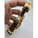 Relogio Rolex Datejust Jubile Cod.rxdtju-003