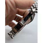 Relogio Rolex Datejust Jubile Cod.rxdtju-006