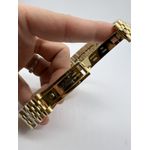 Relogio Rolex Datejust Jubile Cod.rxdtju-007