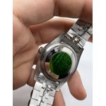 Relogio Rolex Datejust Jubile Cod.rxdtju-008