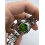 Relogio Rolex Datejust Jubile Cod.rxdtju-009