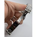 Relogio Rolex Datejust Jubile Cod.rxdtju-009