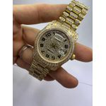 Relogio Rolex Strax Cod.rxstr-001