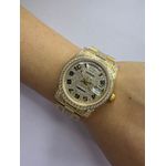 Relogio Rolex Strax Cod.rxstr-001