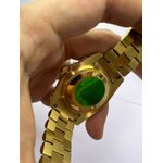 Relogio Rolex Strax Cod.rxstr-001