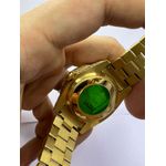 Relogio Rolex Strax Cod.rxstr-002
