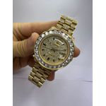 Relogio Rolex Strax Cod.rxstr-002
