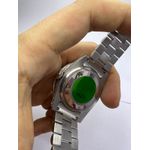 Relogio Rolex Strax Cod.rxstr-003