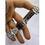 Relogio Rolex Strax Cod.rxstr-003