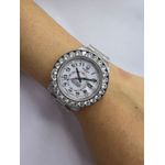 Relogio Rolex Strax Cod.rxstr-003