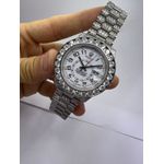 Relogio Rolex Strax Cod.rxstr-003