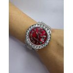 Relogio Rolex Strax Cod.rxstr-004