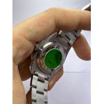 Relogio Rolex Strax Cod.rxstr-004