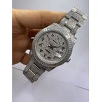 Relogio Rolex Strax Cod.rxstr-006