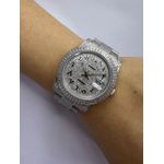 Relogio Rolex Strax Cod.rxstr-006
