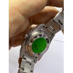 Relogio Rolex Strax Cod.rxstr-006