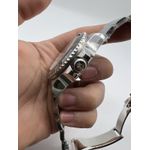 Relogio Rolex Dweller Cod.rxdol-001