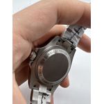 Relogio Rolex Dweller Cod.rxdol-002