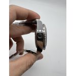 Relogio Rolex Dweller Cod.rxdol-001