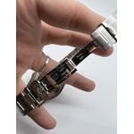 Relogio Rolex Dweller Cod.rxdol-001