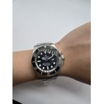 Relogio Rolex Dweller Cod.rxdol-001