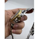 Relogio Rolex Dweller Cod.rxdol-002