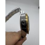 Relogio Rolex Dweller Cod.rxdol-002