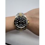 Relogio Rolex Dweller Cod.rxdol-002