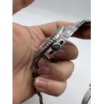 Relogio Rolex Dweller Cod.rxdol-003