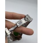 Relogio Rolex Dweller Cod.rxdol-003