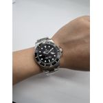 Relogio Rolex Dweller Cod.rxdol-003