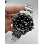 Relogio Rolex Dweller Cod.rxdol-003