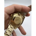 Relogio Rolex Dweller Cod.rxdol-005