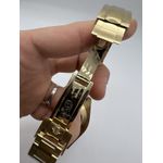 Relogio Rolex Dweller Cod.rxdol-005