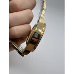 Relogio Rolex Dweller Cod.rxdol-005
