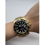 Relogio Rolex Dweller Cod.rxdol-005