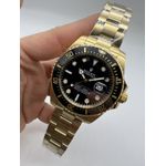 Relogio Rolex Dweller Cod.rxdol-005