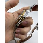 Relogio Rolex Dweller Cod.rxdol-004