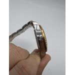 Relogio Rolex Dweller Cod.rxdol-004