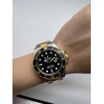 Relogio Rolex Dweller Cod.rxdol-004