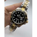 Relogio Rolex Dweller Cod.rxdol-004